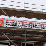 Aalten, FNV, actie bloemenvouwers, 31 maart 2016 039.jpg